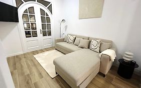 Apartamento En Camarinas